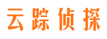 安国市调查公司